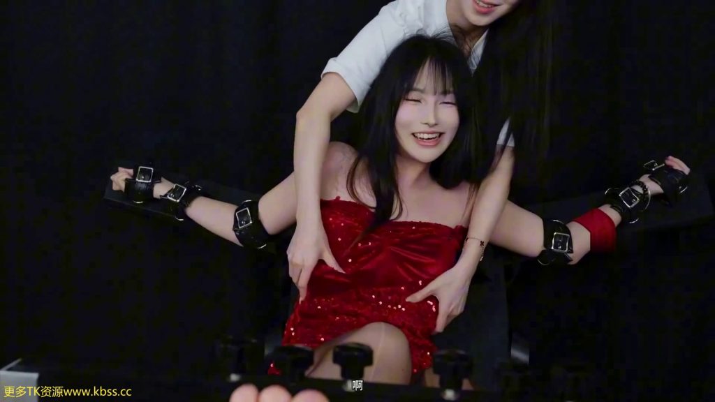 图片[6]-【脚模摄影】YY006挠广州唐嫣到求饶 [40分钟／907MB]-束乐kbss