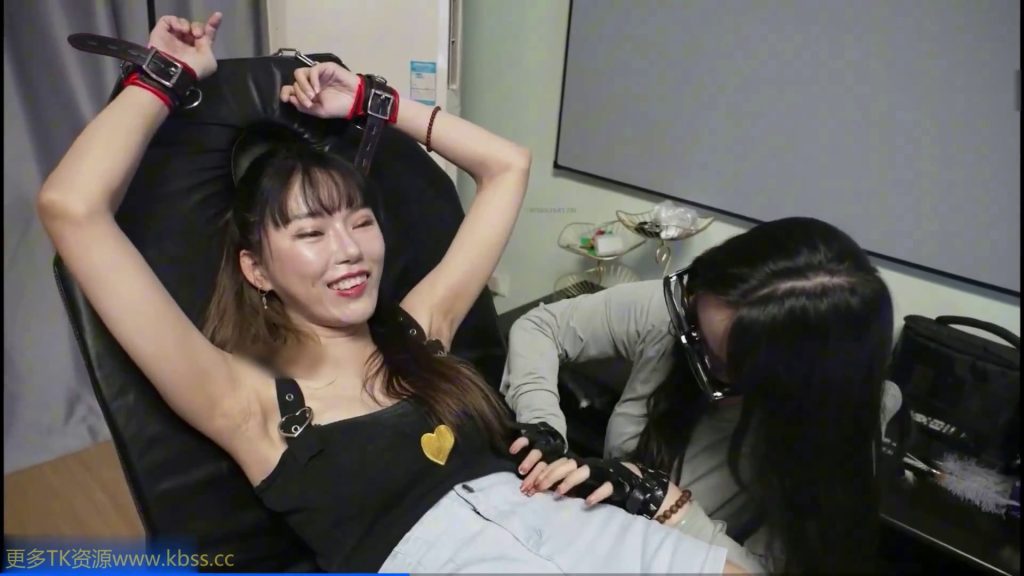 图片[7]-【推特大王】韩国女学生x女er芋泥_ [34分钟／867MB]-束乐kbss
