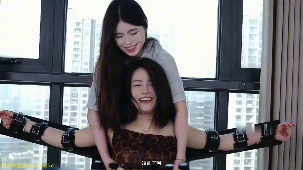 图片[9]-【脚模摄影】万众期待的反差女神橙橙痒到虚脱 [57分钟／1.47GB]-束乐kbss