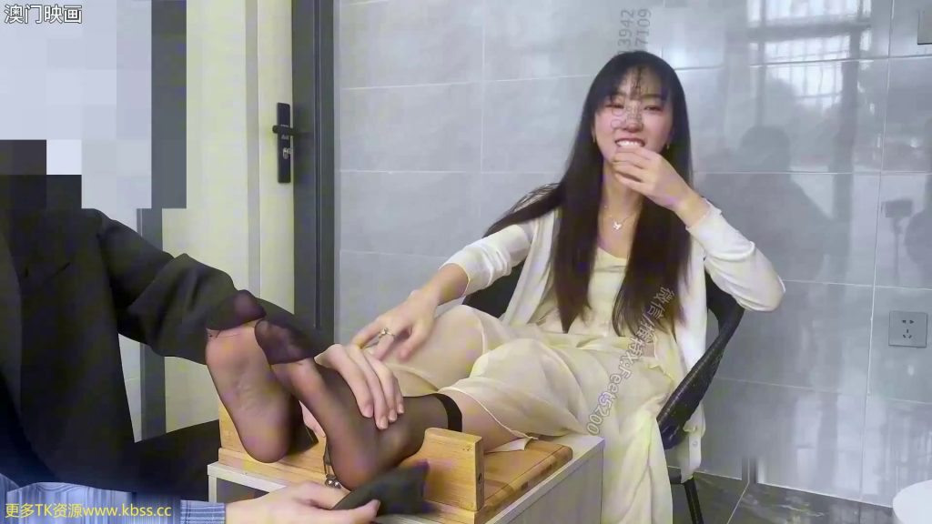 图片[10]-【澳门映画】 0223TK邻居小妹阿妮 [1小时5分钟／1.75GB]-束乐kbss