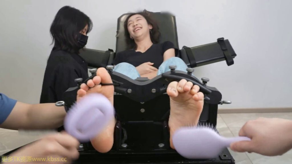 图片[10]-【推特大王】冷脸姐破防记373 [31分钟／800MB]-束乐kbss