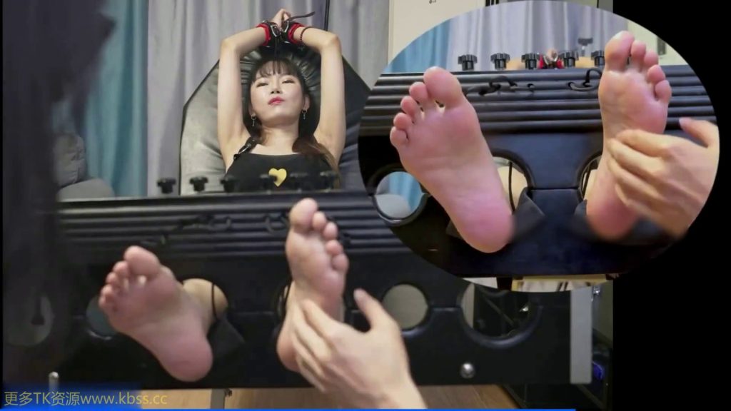 图片[10]-【推特大王】韩国女学生x女er芋泥_ [34分钟／867MB]-束乐kbss