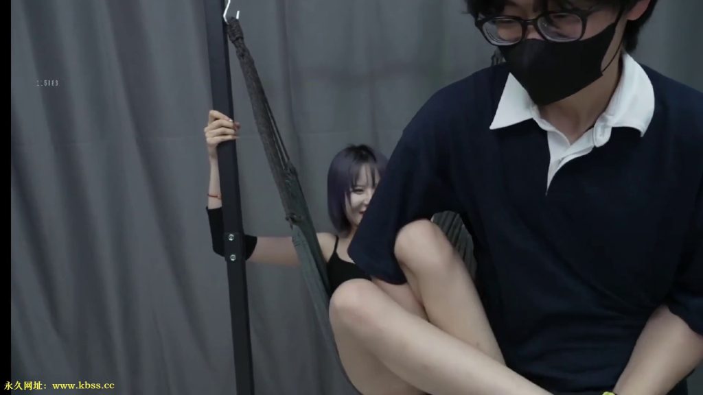 图片[3]-【推特大王】291 [18分钟／286MB]-束乐kbss