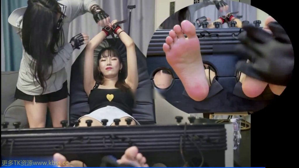 图片[12]-【推特大王】韩国女学生x女er芋泥_ [34分钟／867MB]-束乐kbss