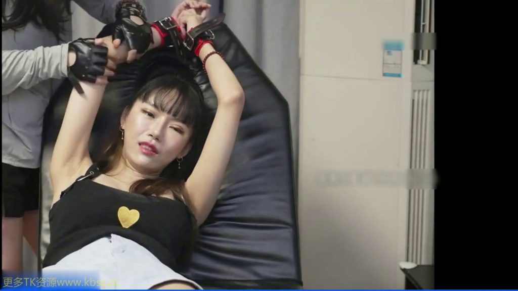 图片[15]-【推特大王】韩国女学生x女er芋泥_ [34分钟／867MB]-束乐kbss