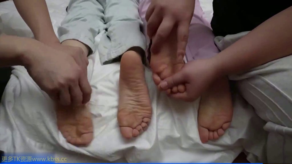 图片[17]-【推特大王】必入精品！甜美妹子全姿势无死角多人TK [1小时4分钟／1.73GB]-束乐kbss