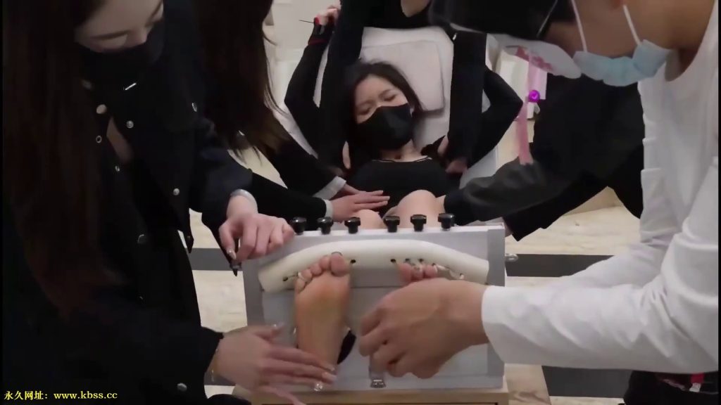 图片[7]-【推特大王 】249 六大明星ee的聚会 [22分钟／455MB]-束乐kbss