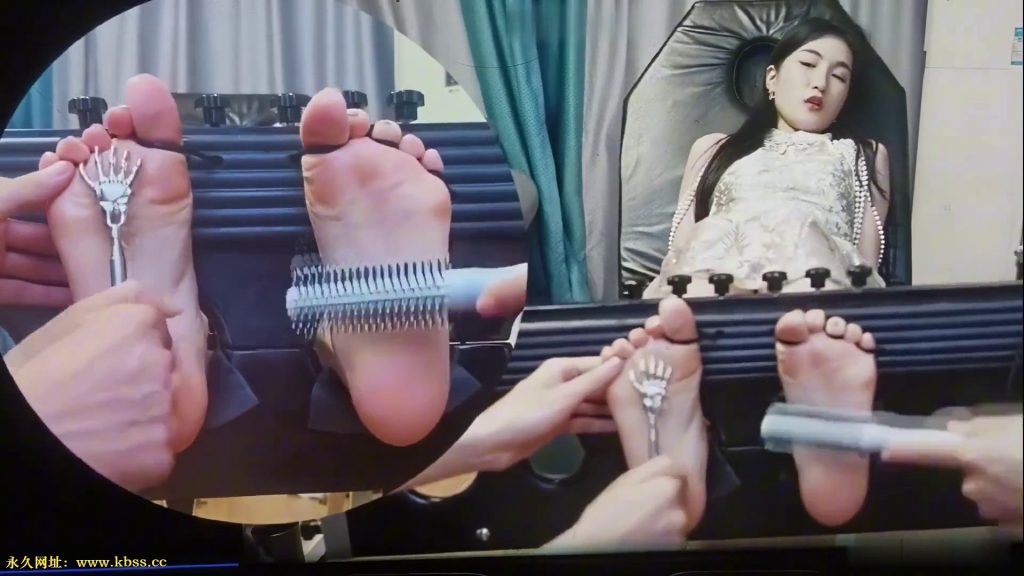 图片[6]-【推特大王】154-像张子枫的妹子 [42分钟／803MB]-束乐kbss