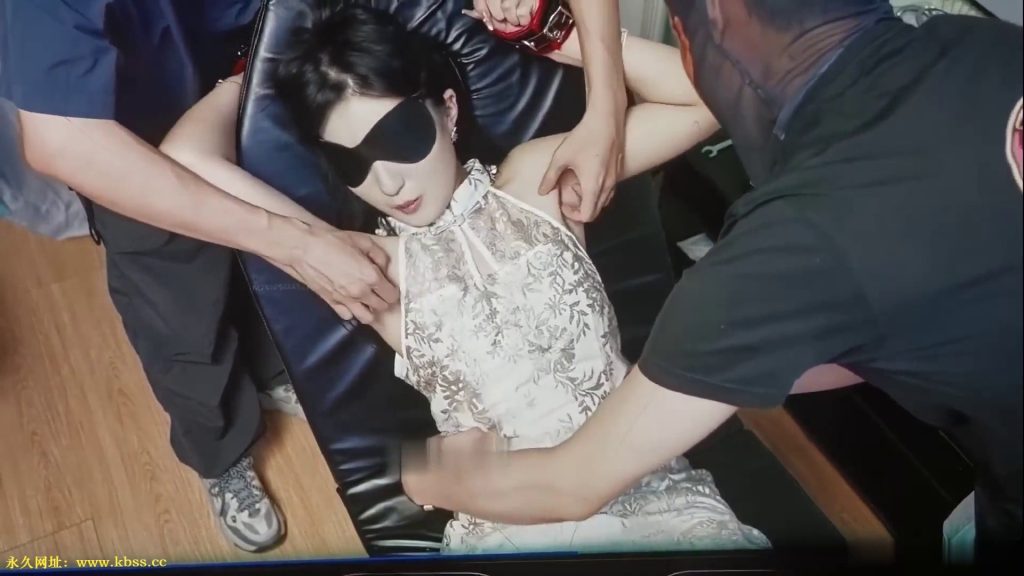 图片[11]-【推特大王】154-像张子枫的妹子 [42分钟／803MB]-束乐kbss