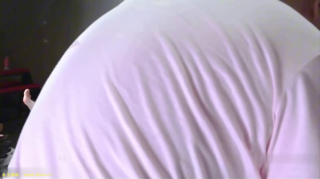 图片[10]-【不萌映画】Saber蓝白小礼服 [47分钟／930MB]-束乐kbss