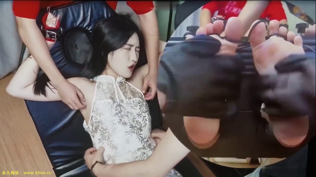 图片[14]-【推特大王】154-像张子枫的妹子 [42分钟／803MB]-束乐kbss