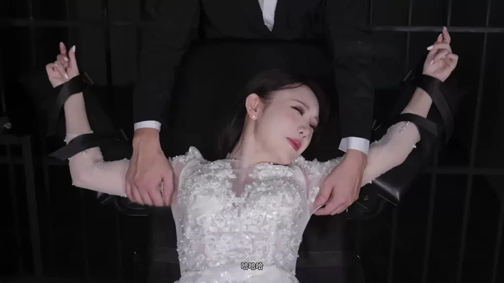 图片[3]-【澳门映画】编号402—TK小玥痒婚 [46分钟／1.00GB]-束乐kbss