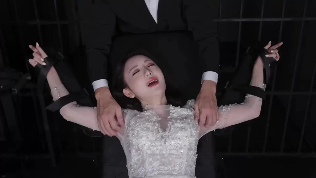 图片[4]-【澳门映画】编号402—TK小玥痒婚 [46分钟／1.00GB]-束乐kbss
