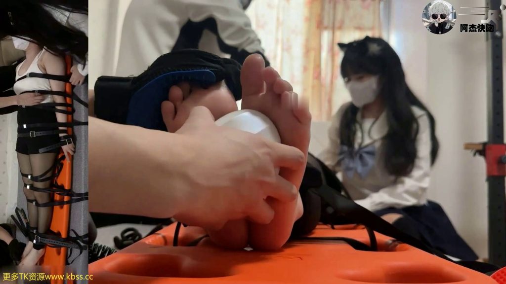 图片[15]-【阿杰快跑】舞蹈生夕夕直播场036 [1小时4分钟／1.58GB]-束乐kbss
