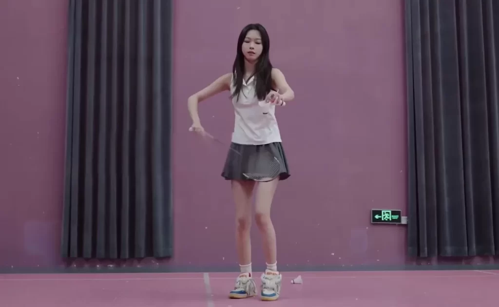 图片[4]-【脚模摄影】编号YY007—TK腿腿1小时02分1.8GB-束乐kbss