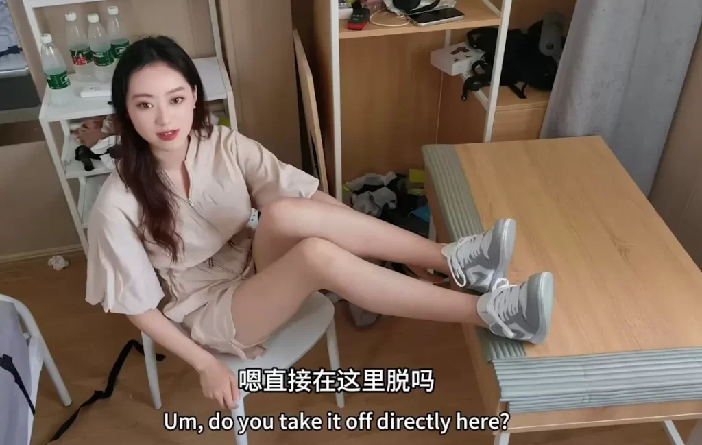 【女巫帽系列】tickling-adult-university-tickle-challenge70分钟570MB-束乐kbss