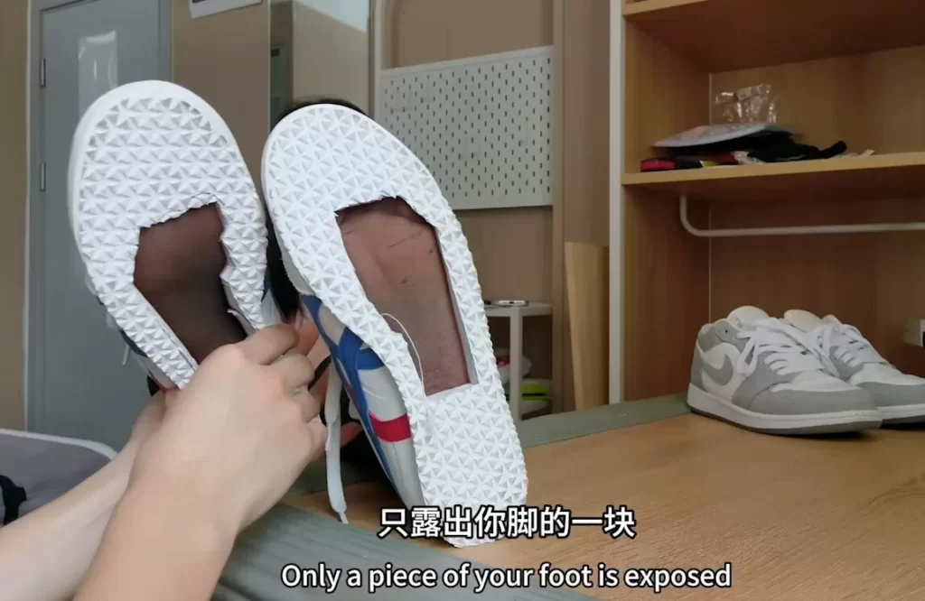 图片[4]-【女巫帽系列】tickling-adult-university-tickle-challenge70分钟570MB-束乐kbss