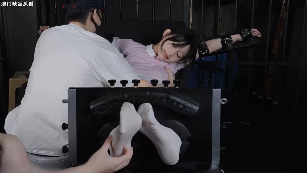 图片[11]-【澳门映画】528挠舔大鹅1小时05分2.18GB-束乐kbss