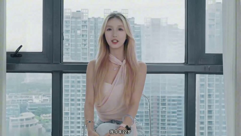 图片[2]-【脚模摄影】144顶美舞蹈生蛋酒气味系裸足一字马 [23分钟／723MB]-束乐kbss
