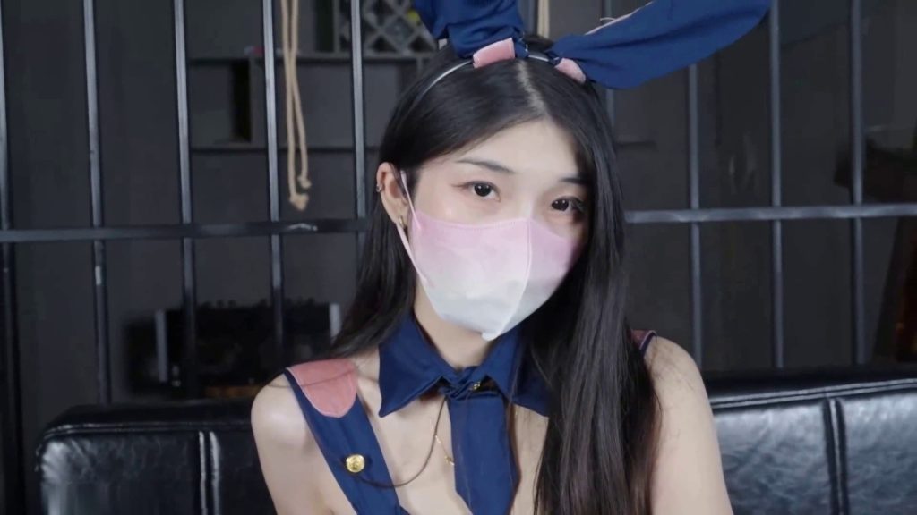 【澳门映画】548 TK反差可乐 [39分钟／1.60GB]-束乐kbss