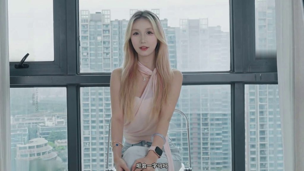 图片[3]-【脚模摄影】144顶美舞蹈生蛋酒气味系裸足一字马 [23分钟／723MB]-束乐kbss