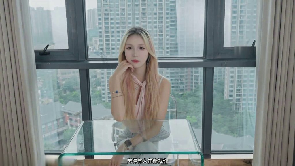 图片[7]-【脚模摄影】144顶美舞蹈生蛋酒气味系裸足一字马 [23分钟／723MB]-束乐kbss