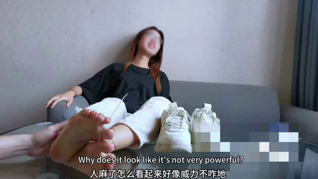 图片[9]-【女巫帽系列】首次约拍程序员小姐姐 (2) [1小时6分钟／3.55GB]-束乐kbss